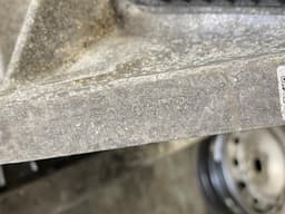 MAZDA PEXB Engine MAZDA CX-3 (DK) (2015-2021) — thumbnail 8