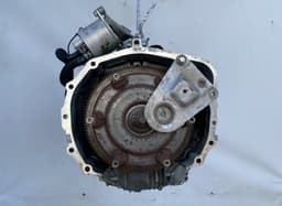 SUBARU TH58ADDTBB 788169S1 788169 788169-S1 1810310162 30767AA010 Gearbox SUBARU FORESTER (SK) (2018-2024) — thumbnail 2