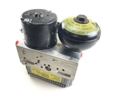 MERCEDES-BENZ 0265250010 0265960012 0130108093 0265960035 0265960028 0265250095 0265960044 0265960057 ABS hydraulic unit / pump MERCEDES-BENZ SL-CLASS (R230) (2001-2012) — thumbnail 6