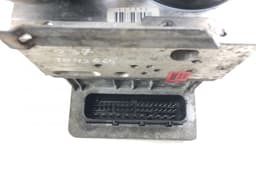 MERCEDES-BENZ 0265250010 0265960012 0130108093 0265960035 0265960028 0265250095 0265960044 0265960057 ABS hydraulic unit / pump MERCEDES-BENZ SL-CLASS (R230) (2001-2012) — thumbnail 2