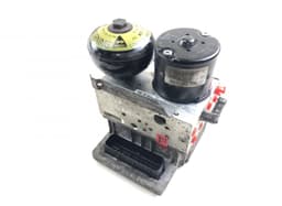 MERCEDES-BENZ 0265250010 0265960012 0130108093 0265960035 0265960028 0265250095 0265960044 0265960057 ABS hydraulic unit / pump MERCEDES-BENZ SL-CLASS (R230) (2001-2012) — thumbnail 1