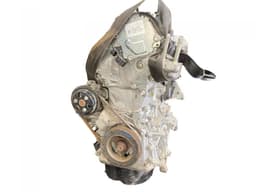 MAZDA PEXB Engine MAZDA CX-3 (DK) (2015-2021) — thumbnail 5