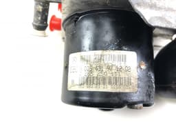 MERCEDES-BENZ 0265250010 0265960012 0130108093 0265960035 0265960028 0265250095 0265960044 0265960057 ABS hydraulic unit / pump MERCEDES-BENZ SL-CLASS (R230) (2001-2012) — thumbnail 3
