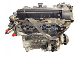 MAZDA PEXB Engine MAZDA CX-3 (DK) (2015-2021) — thumbnail 6