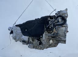 SUBARU TH58ADDTBB 788169S1 788169 788169-S1 1810310162 30767AA010 Gearbox SUBARU FORESTER (SK) (2018-2024) — thumbnail 4