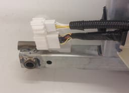 SUBARU KTZ14X30FMA1 29216AA010 W-CA0008800 High voltage battery (EV, Hybrid) SUBARU FORESTER (SK) (2018-2024) — thumbnail 6