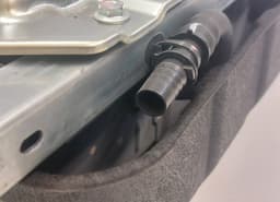 SUBARU KTZ14X30FMA1 29216AA010 W-CA0008800 High voltage battery (EV, Hybrid) SUBARU FORESTER (SK) (2018-2024) — thumbnail 9
