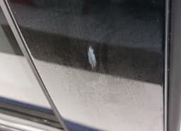PEUGEOT 9831048080 Door Rear Right PEUGEOT 2008 II (P24) (2019-) — thumbnail 2