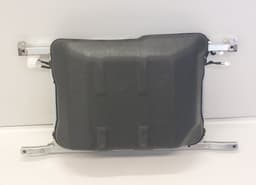 SUBARU KTZ14X30FMA1 29216AA010 W-CA0008800 High voltage battery (EV, Hybrid) SUBARU FORESTER (SK) (2018-2024) — thumbnail 10