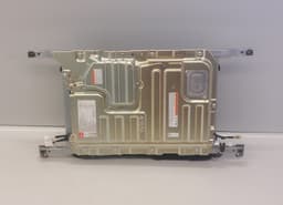 SUBARU KTZ14X30FMA1 29216AA010 W-CA0008800 High voltage battery (EV, Hybrid) SUBARU FORESTER (SK) (2018-2024) — thumbnail 1