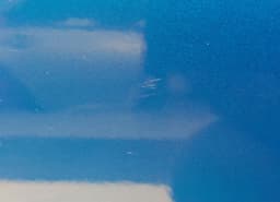 PEUGEOT 9831048080 Door Rear Right PEUGEOT 2008 II (P24) (2019-) — thumbnail 3