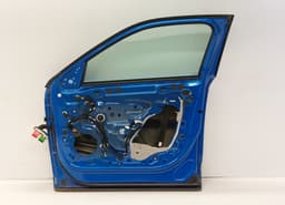 PEUGEOT 9831047380 9821931580 Door Front Right PEUGEOT 2008 II (P24) (2019-) — thumbnail 5