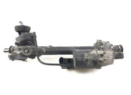 VW 3AB423061M Steering rack VW PASSAT B6 (3C) (2005-2010) — thumbnail 2