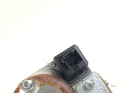 MERCEDES-BENZ HB70058-002 HB70058002 Convertible Top motor MERCEDES-BENZ SL-CLASS (R230) (2001-2012) — thumbnail 4