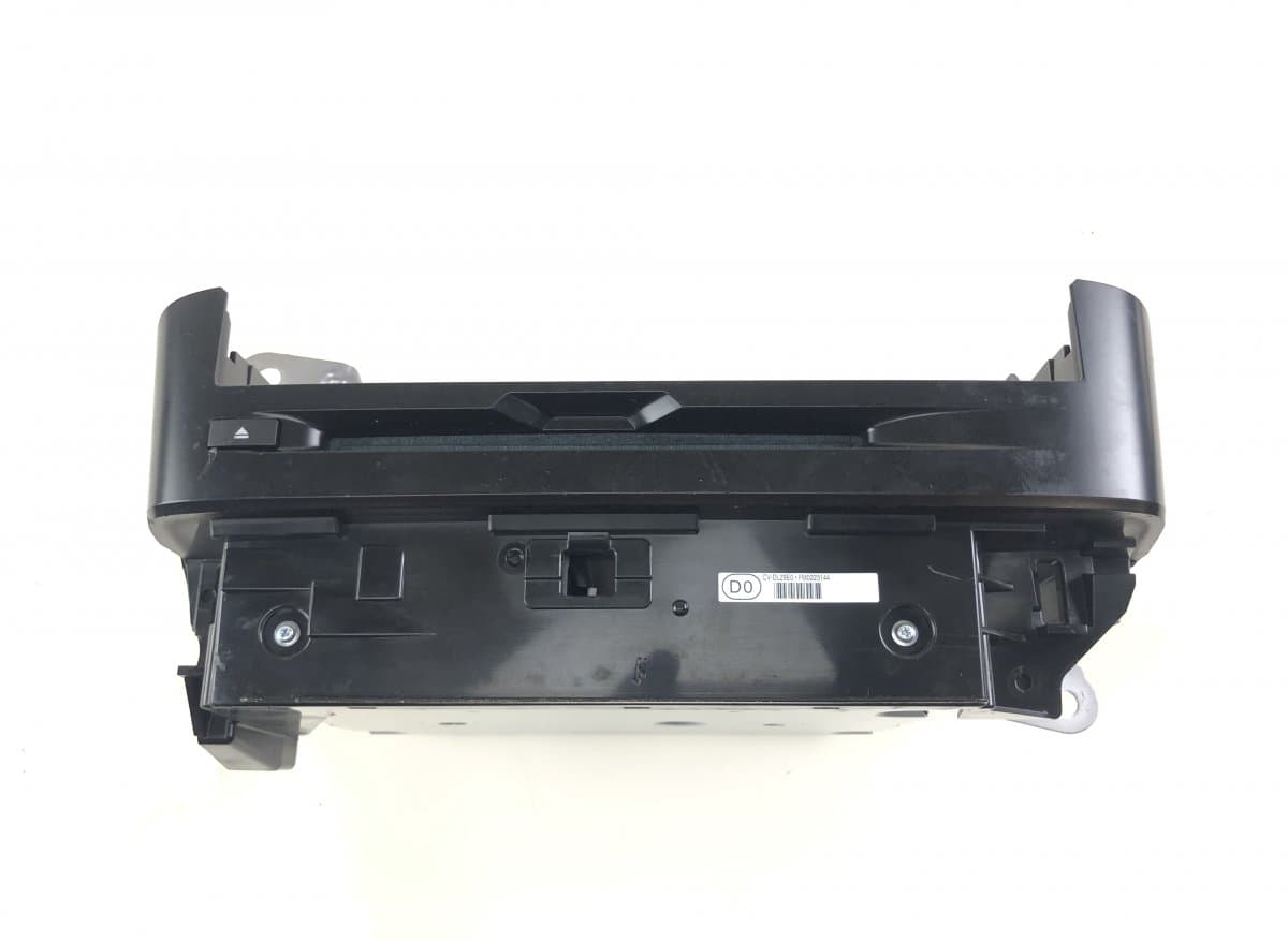 8612033N01 Radio LEXUS ES VII (2018-)