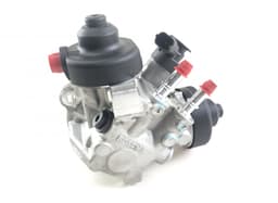 JEEP 0445010637 0445010696 0445010684 0445012013 Fuel injection pump, diesel JEEP GRAND CHEROKEE IV (WK, WK2) (2010-2021) — thumbnail 5