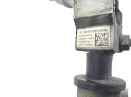 MERCEDES-BENZ A2054605200 Steering rack MERCEDES-BENZ C-CLASS (W205) (2013-2021) — thumbnail 2