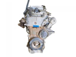 VW BKL Engine VW PHAETON (3D) (2002-2016) — thumbnail 3