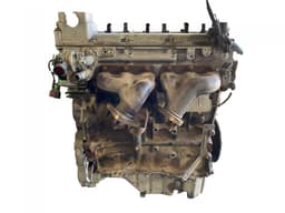 VW BKL Engine VW PHAETON (3D) (2002-2016) — thumbnail 4