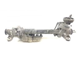 VW 3AB423061M Steering rack VW PASSAT B6 (3C) (2005-2010) — thumbnail 1