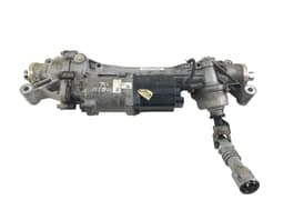 MERCEDES-BENZ A2054605200 Steering rack MERCEDES-BENZ C-CLASS (W205) (2013-2021) — thumbnail 5