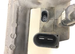 VW 3AB423061M Steering rack VW PASSAT B6 (3C) (2005-2010) — thumbnail 6