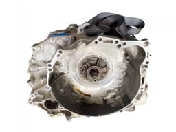 VOLVO TF71SC Gearbox VOLVO S90 / V90 (2016-) — thumbnail 1