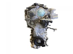 LEXUS A25AFXS Engine LEXUS ES VII (2018-) — thumbnail 3
