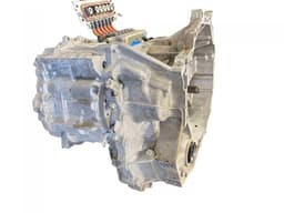 LEXUS 3090033110 Gearbox LEXUS ES VII (2018-) — thumbnail 2
