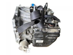 VOLVO TF71SC Gearbox VOLVO S90 / V90 (2016-) — thumbnail 4