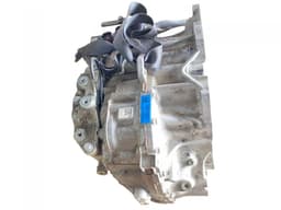 VOLVO TF71SC Gearbox VOLVO S90 / V90 (2016-) — thumbnail 2
