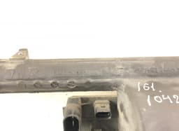 VW 3AB423061M Steering rack VW PASSAT B6 (3C) (2005-2010) — thumbnail 3