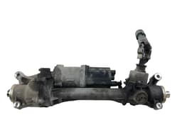 MERCEDES-BENZ A2054605200 Steering rack MERCEDES-BENZ C-CLASS (W205) (2013-2021) — thumbnail 1