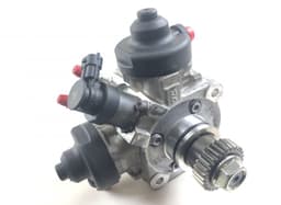 JEEP 0445010637 0445010696 0445010684 0445012013 Fuel injection pump, diesel JEEP GRAND CHEROKEE IV (WK, WK2) (2010-2021) — thumbnail 1