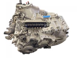 LEXUS 3090033110 Gearbox LEXUS ES VII (2018-) — thumbnail 3