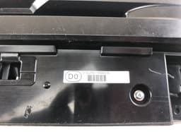 LEXUS 8612033N01 Radio LEXUS ES VII (2018-) — thumbnail 2