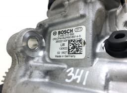 JEEP 0445010637 0445010696 0445010684 0445012013 Fuel injection pump, diesel JEEP GRAND CHEROKEE IV (WK, WK2) (2010-2021) — thumbnail 4