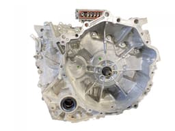 LEXUS 3090033110 Gearbox LEXUS ES VII (2018-) — thumbnail 1
