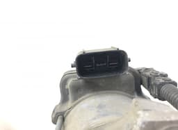 LEXUS 4425033890 Steering rack LEXUS ES VII (2018-) — thumbnail 3