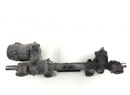 LEXUS 4425033890 Steering rack LEXUS ES VII (2018-) — thumbnail 1