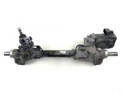 LEXUS 4425033890 Steering rack LEXUS ES VII (2018-) — thumbnail 2