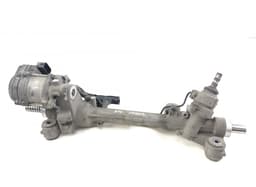 LEXUS 4425033880 Steering rack LEXUS ES VII (2018-) — thumbnail 1