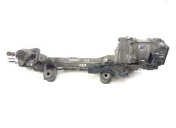 LEXUS 4425033880 Steering rack LEXUS ES VII (2018-) — thumbnail 2