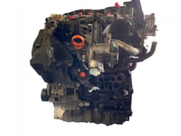 SKODA CFHF CLCA CFHC CLCB Engine SKODA OCTAVIA II (1Z) (2004-2013) — thumbnail 2