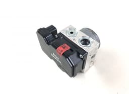 LEXUS 4405033A50 ABS hydraulic unit / pump LEXUS ES VII (2018-) — thumbnail 2