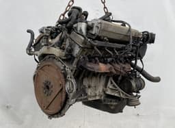 BMW M70B50 M70B50(5012A) Engine BMW 7 (E32) (1986-1994) — thumbnail 5