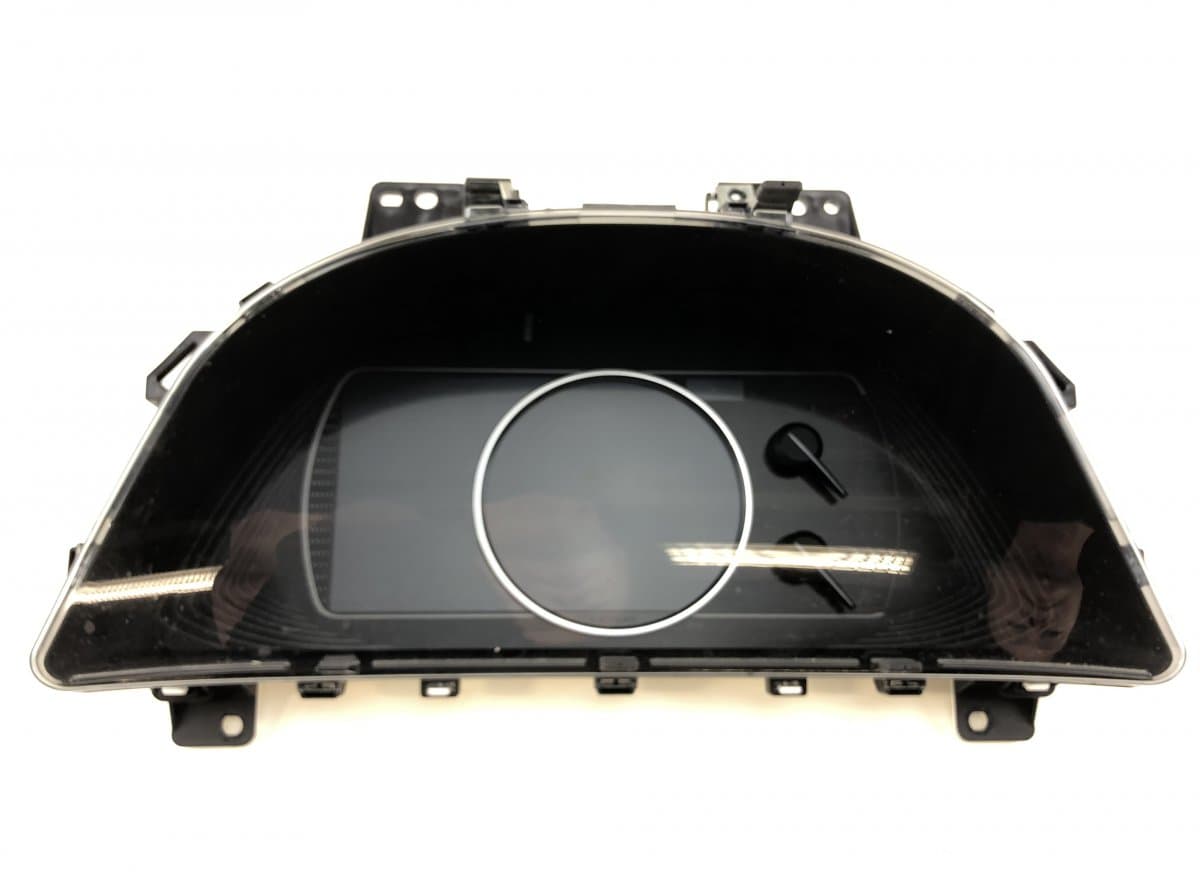 LEXUS 838003T451 Instrument Cluster LEXUS ES VII (2018-)
