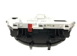 LEXUS 838003T451 Instrument Cluster LEXUS ES VII (2018-) — thumbnail 3