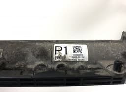 LEXUS 4425033890 Steering rack LEXUS ES VII (2018-) — thumbnail 4