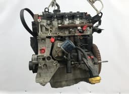 RENAULT K9KE800 Engine RENAULT KANGOO II (FW, KW) (2008-2021) — thumbnail 1